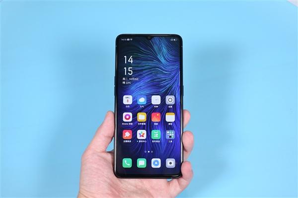 OPPO延长用户保修时效至3月31日:用户纷纷点赞
