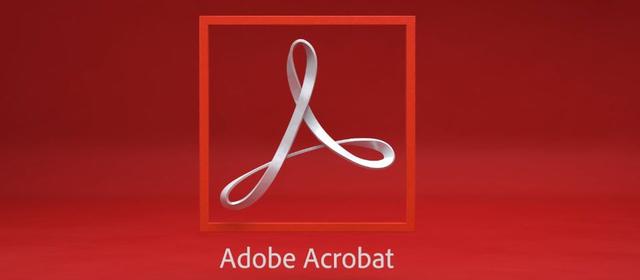 Adobe释出安全性更新,修复旗下5款软件的漏洞