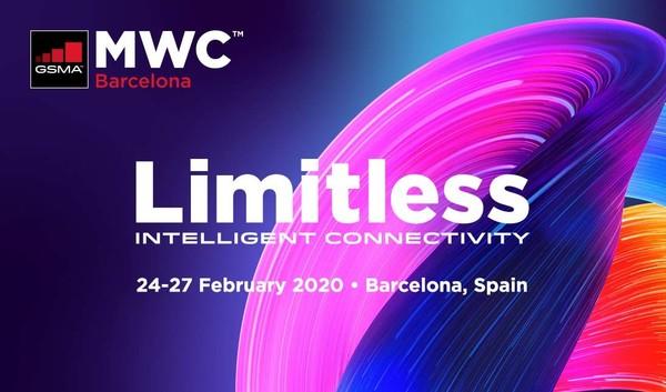 MWC2020将停办?GSMA:2月14日周五会议后确定