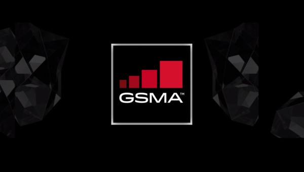 MWC2020将停办?GSMA:2月14日周五会议后确定