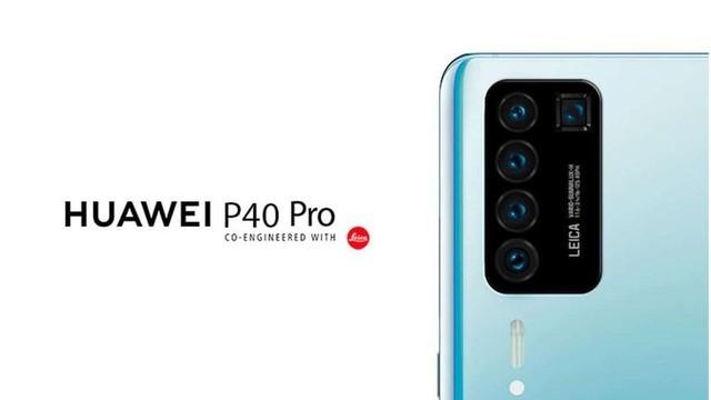 上半年还有哪些新机发布?旗舰机型曝光汇总