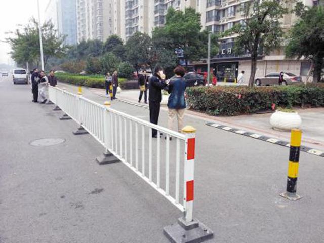疫情之下的新机遇:线上发布会是否成潮流?