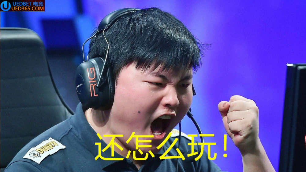 1000_副本.jpg