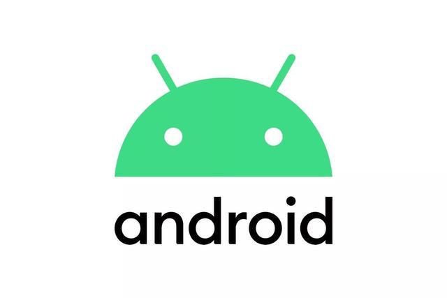 安卓用户注意!谷歌App向所有人开放黑暗模式