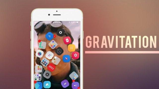 再见!iPhone越狱已死