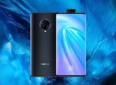 想不到三星今年真放大招！新专利公布：Note 20或首发