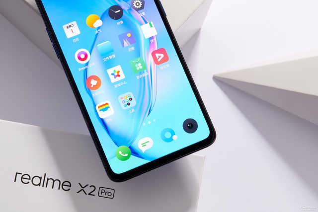 5G来了,是买4G旗舰手机?还是坐等5G手机?