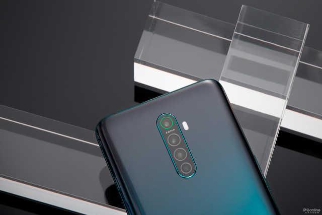 5G来了,是买4G旗舰手机?还是坐等5G手机?