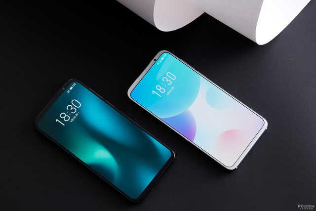 5G来了,是买4G旗舰手机?还是坐等5G手机?
