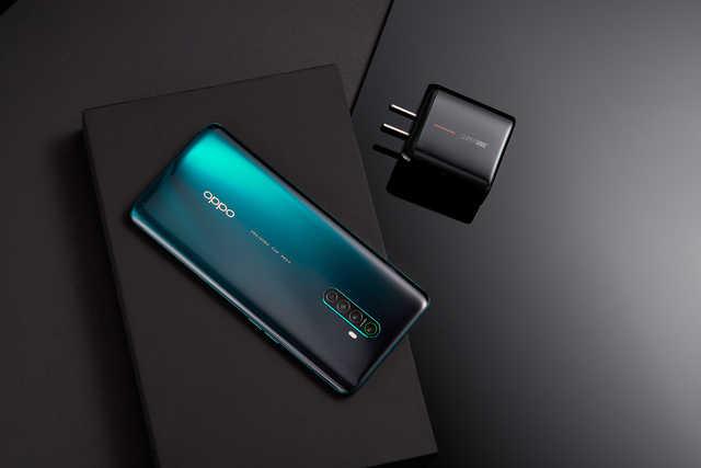 5G来了,是买4G旗舰手机?还是坐等5G手机?