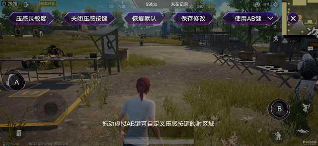 5G来了,是买4G旗舰手机?还是坐等5G手机?