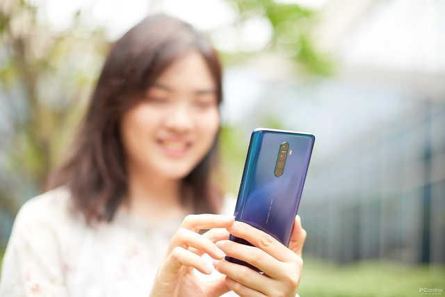 5G来了,是买4G旗舰手机?还是坐等5G手机?