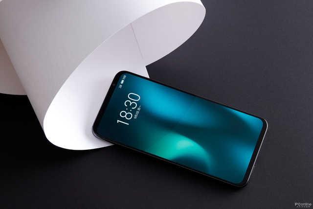 5G来了,是买4G旗舰手机?还是坐等5G手机?
