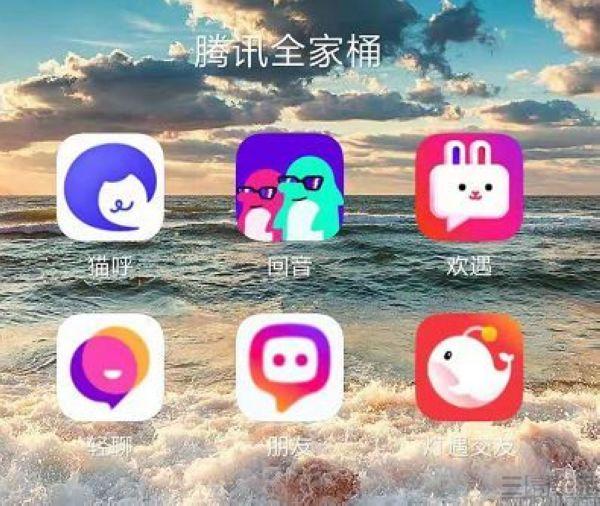 圈子登场,钉钉这是要和腾讯“对着来”?