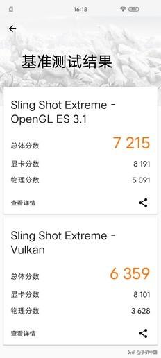 为强悍而生iQOO 3评测:凭实力“火出圈”的秘诀是?