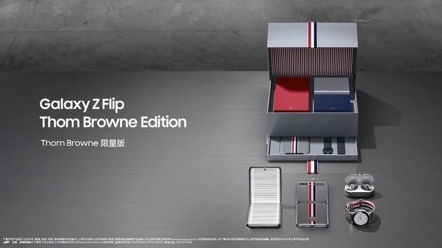 三星S20系列国行发布,毫无疑问三星这次又赢了