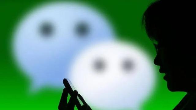 微信正式开启直播,拼多多、淘宝哪家更慌?