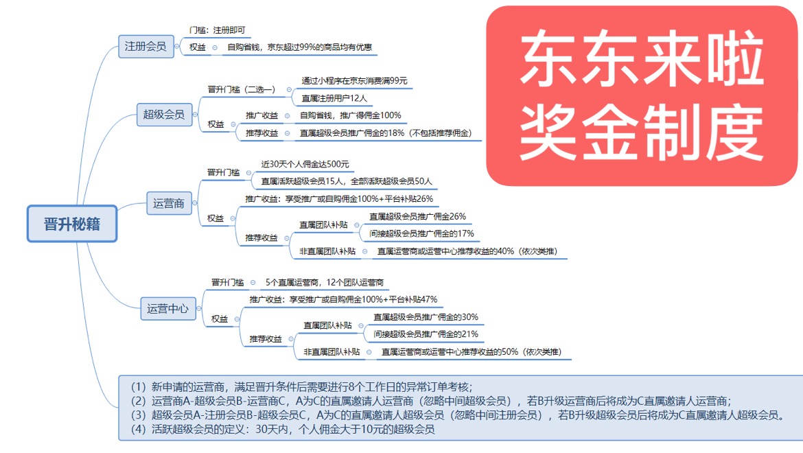 微信图片_20200229213034.jpg