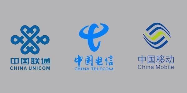 央视新闻曝光河南宁夏携号转网难:工信部出手整改