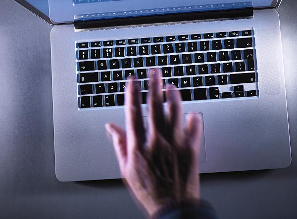对号也对人!网络信息治理规定今起实行剑指网络暴力、人肉搜索