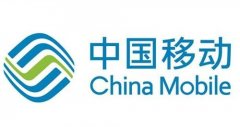 浙江完成现网800G测试：支持100万人同时在线观看4K视频
