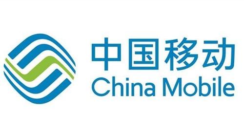 浙江完成现网800G测试:支持100万人同时在线观看4K视频直播