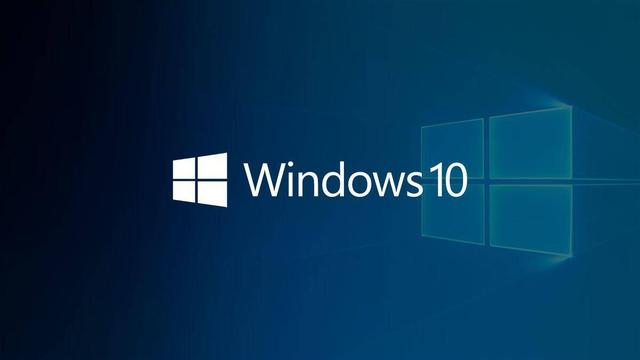 Win10用户慎更!最新“996”补丁装完蓝屏了?