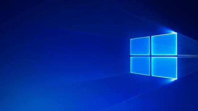 Win10用户慎更!最新“996”补丁装完蓝屏了?
