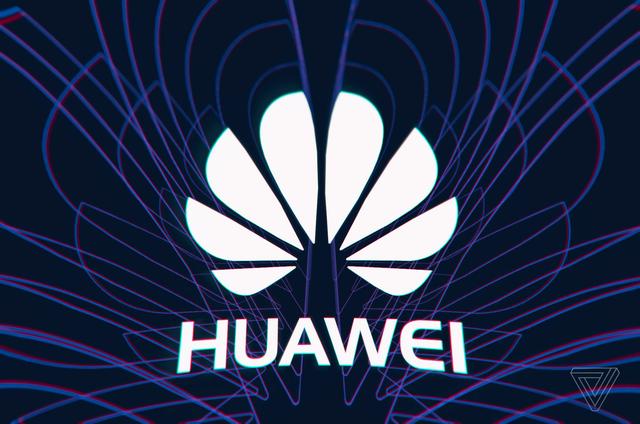 华为P40全新版本曝光:一汽红旗定制版,外观期待