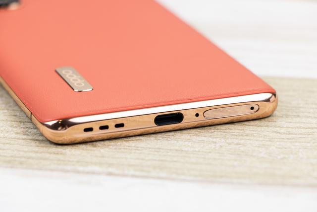 首发开箱Find X2 Pro:3K QHD+、120Hz同时开启是种什么体验?
