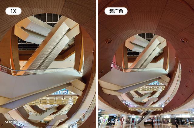 首发开箱Find X2 Pro:3K QHD+、120Hz同时开启是种什么体验?