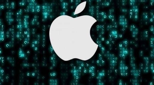 iOS 14泄密:iPhone9或有TouchID;苹果与支付宝意外合作