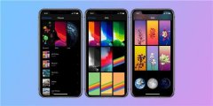 苹果iOS 14：Apple Pay将支持支付宝