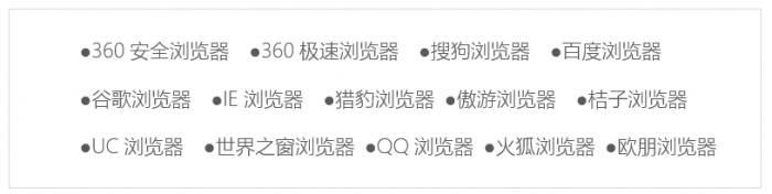 火绒安全:2345旗下“多特下载站”正传播木马程序