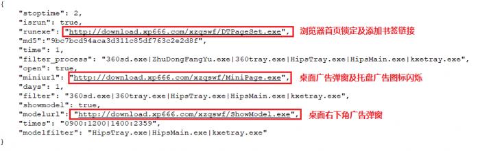 火绒安全:2345旗下“多特下载站”正传播木马程序