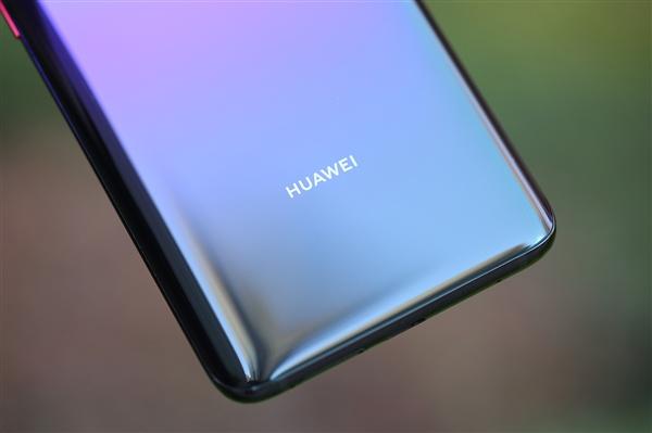 鲁大师315假机报告:iPhone 8一骑绝尘、华为独善其身