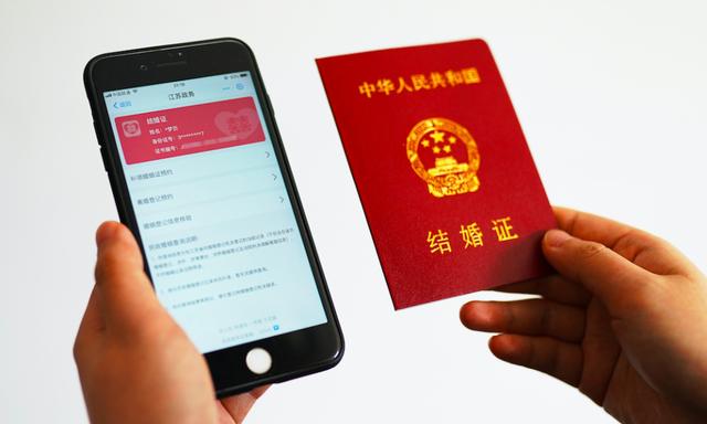支付宝3.0:“支付”不再是重点