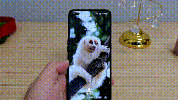 realme真我X50 Pro全面评测:用完居然有点儿小上瘾