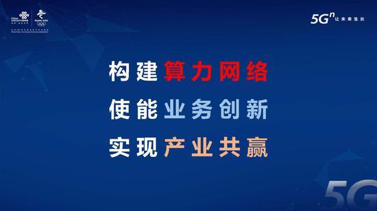 中国联通算力网络白皮书:全球 2020年人口约77亿(可下载)