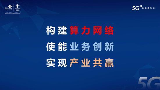 中国联通算力网络白皮书：全球 2020年人口约77亿（可下载）