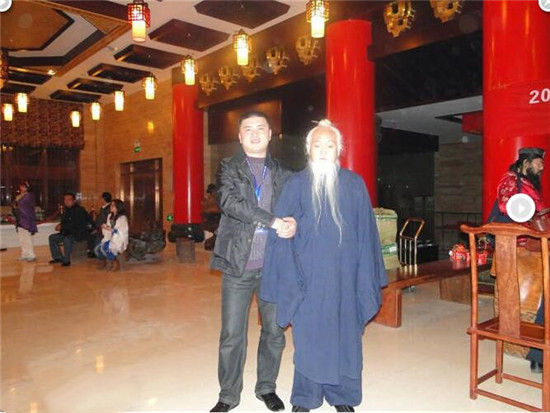 图片3_副本.jpg