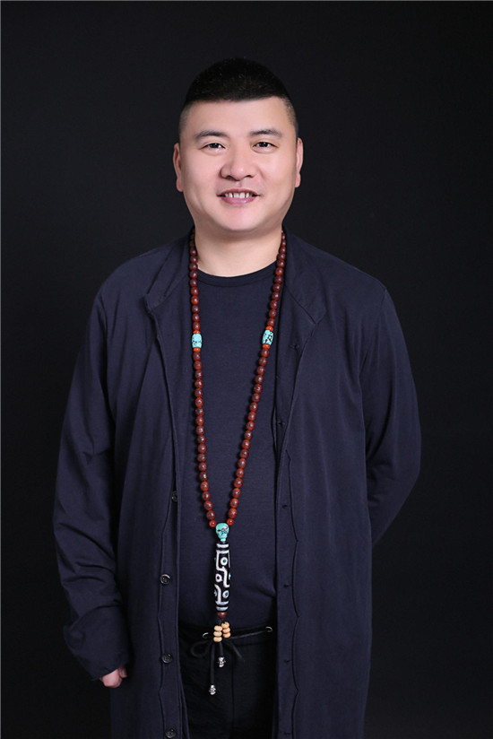 图片1_副本.jpg