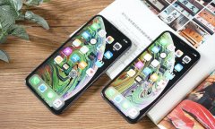 iPhone 11面临禁售？苹果等八家巨头遭遇起诉