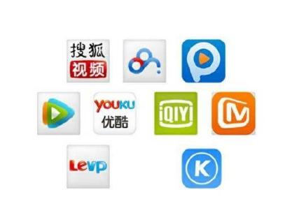爱奇艺2019年继续亏损103亿,中国的视频网站为什么不能盈利?