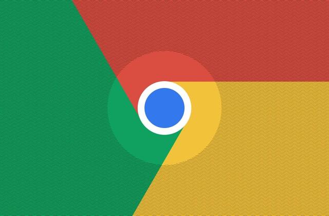 谷歌 Chrome 地址栏将可显示完整 URL
