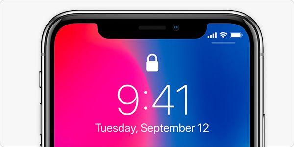 macOS很安全,Windows就是个漏洞?事实上,我们被打脸了