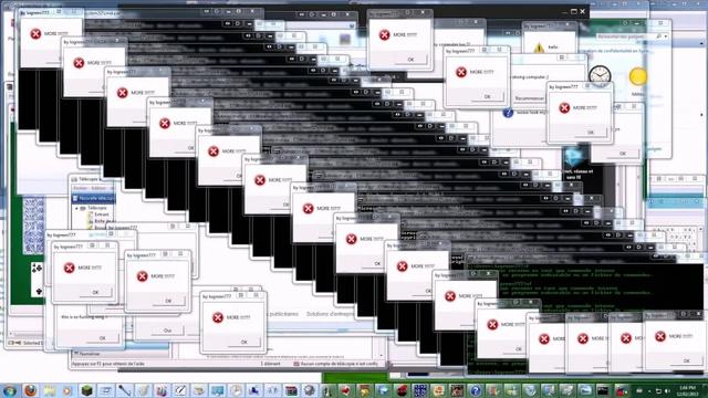 macOS很安全,Windows就是个漏洞?事实上,我们被打脸了