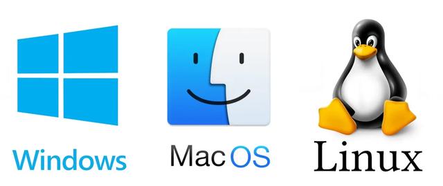 macOS很安全，Windows就是个漏洞？事实上，我们被打脸了