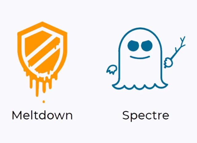 macOS很安全,Windows就是个漏洞?事实上,我们被打脸了