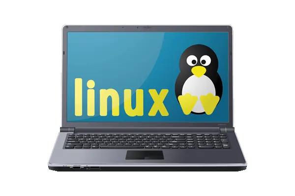 macOS很安全,Windows就是个漏洞?事实上,我们被打脸了